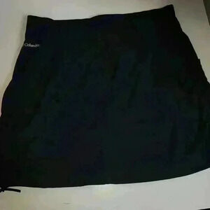Columbia Women's Marina Bay Skort